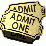 event_ticket_rotate_ha