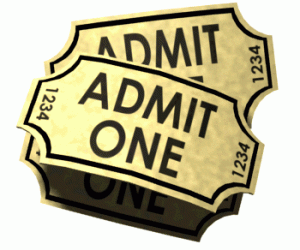 event_ticket_rotate_ha