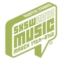 Post Thumbnail of Slowcoustic Music Recommendations for SXSW - Thursday, March 18th, 2010