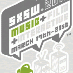 sxswm2010