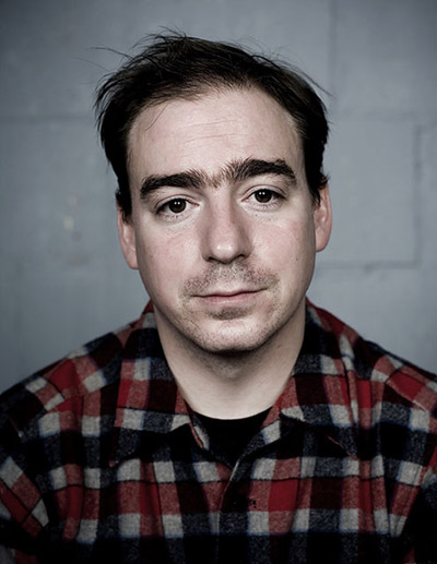 JasonMolina