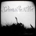 Post Thumbnail of New Album release: Ghosts I've Met's "Payphone Patience"
