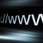 Links