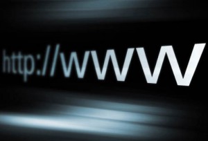 Links