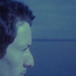 Newsuperheroes banner