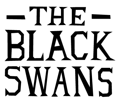 The Black Swans