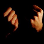 fisticuffs