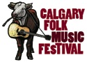 Post Thumbnail of Calgary Folk Music Festival Sessions: bringing everyone together