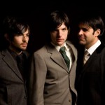 SetWidth300-avettbrothers_web