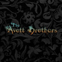 Post Thumbnail of Tonight at Calgary Folk Fest: The Avett Brothers