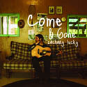 Post Thumbnail of Zachary Lucky releases "Come & Gone", you need to "Go & Buy"