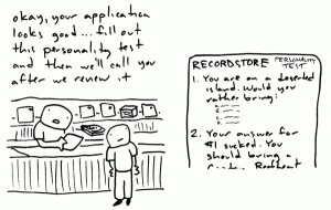 record-store-application