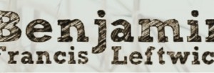 BFL Banner