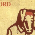 Conrad Ford DYMY Banner