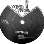 ghostofdavid