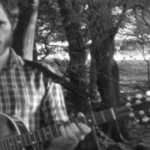 James Vincent McMorrow Banner James Vincent McMorrow Banner