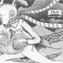 Sincerely, F&M Cover 125