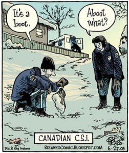 canadian-csi by Bizarro