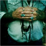 Caleb Coy Hands