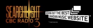 searchlight2011