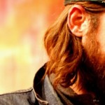 Caleb Stine Banner