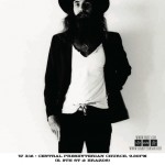 JTP sxsw flyer