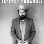 Jeffrey Foucault