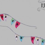 Rue Royal Banner