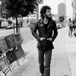 Springsteen