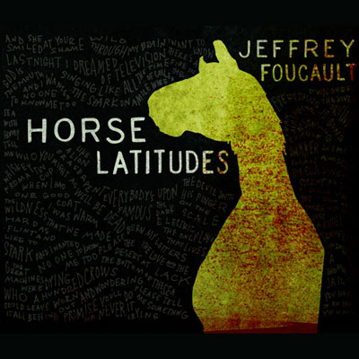 Jeffrey-Foucault-Horse-Latitudes