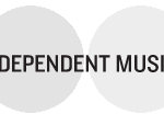 KDHX_logo