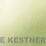 Lotte Kestner Stolen Banner