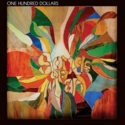 Songs of Man Cover 125px