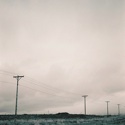 Peaceful Mind - Ryan Tanner 125px