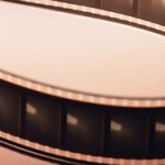 Video Reel Banner