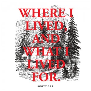 Scott Orr Cover