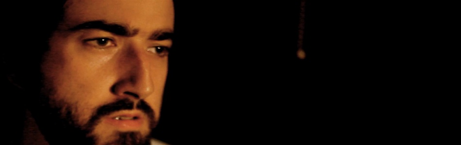 Me - Sun Came Up Banner