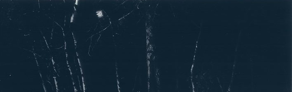 Paul Stewart: "Permanence" EP