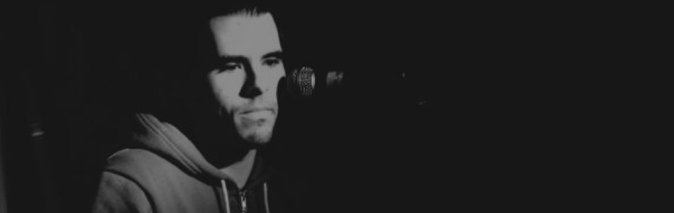 Calgary Concert Alert: Reuben Bullock CD Release Show