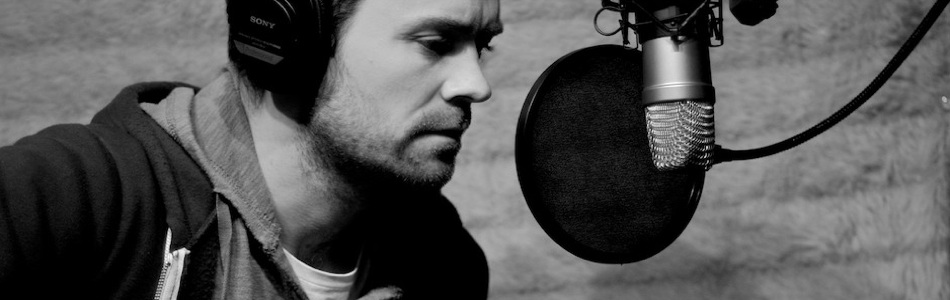 Cover-song of the Day: “Please Please Please Let Me Get What I Want” from Pickering Pick