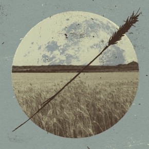 Kill County Good Saints Split Cover
