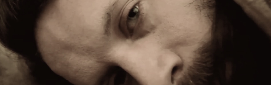 Listen to your Father. Fear Fun by Father John Misty released today.