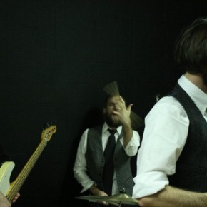 Fort Frances Band