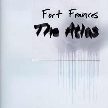 Fort Frances - The Atlas