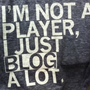 Blogger Round up Thumb Image