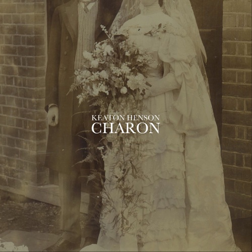 Keaton Henson - Charon