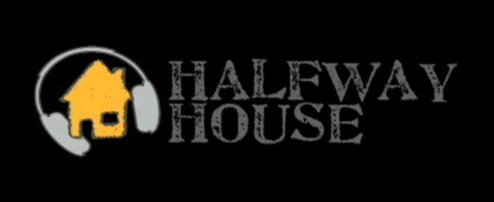 Halfway House Music