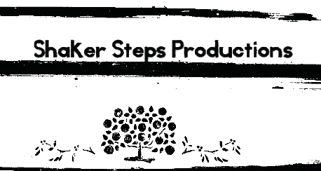 Shaker-Steps-Productions