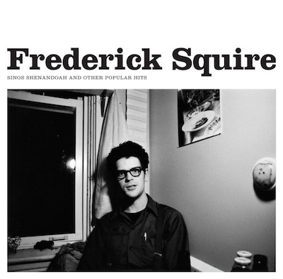 Frederick-Squire-SSOH-Cover