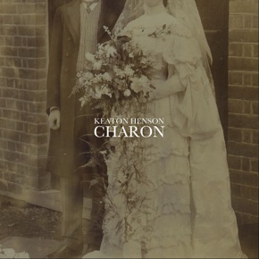 Keaton Henson - Charon